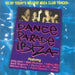Dance Parade Ibiza