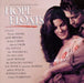 Ost (inedits Des R.stones- B Adams+g Brooks+s Crow Etc)