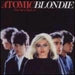 Atomic : The Very Best Of Blondie