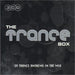 The Trance Box