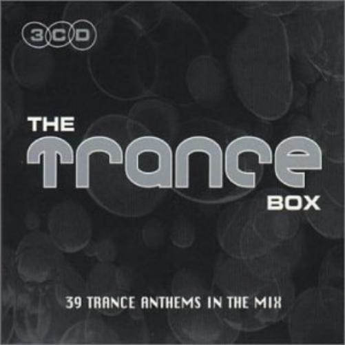 The Trance Box