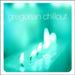 Gregorian Chillout