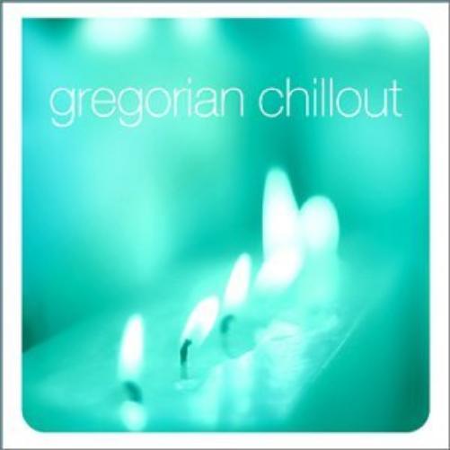 Gregorian Chillout