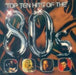 Top 10 Hits of the '80s