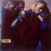 R. Kelly- Born Into