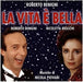 La Vita E Bella