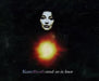 And So Is Love +Rubberband Girl+Eat The Music