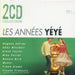 Les Ann?Es Y?Y? Vol.1