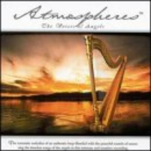 Atmospheres: Voices of Angels