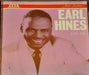 Earl Hines- Fatha