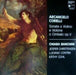 Sonates Pour Violon Et Continuo Op.5 Prima Parte