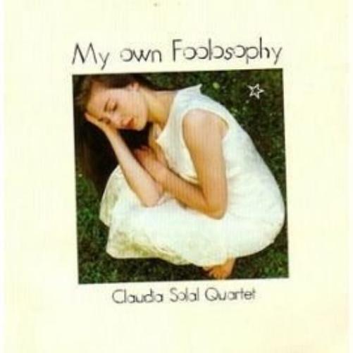 My Own Foolosophy