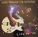 Live in '99