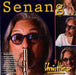 Chris Hinze Senang