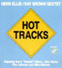 Hot Tracks