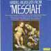 Handel-Messiah/G.Malcolm