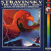 Stravinsky-Firebird+Dukas-Sorcerer`S Apprentice
