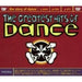 Greatest Hits of Dance