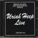 Live 1973