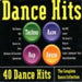 Dance Hits