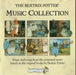 Beatrix Potter Music Coll.