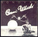 Donovan-Cosmic Wheels
