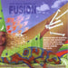 The Real Birth of Fusion