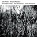 John Potter: Amores Pasados