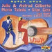Brasil: Bossa Nova