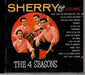 Sherry & 15 Others