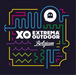 Extrema Outdoor