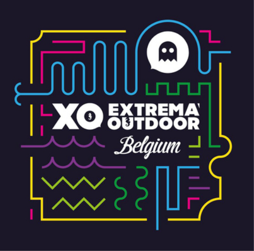Extrema Outdoor