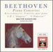 Piano Concerti 4 & 5