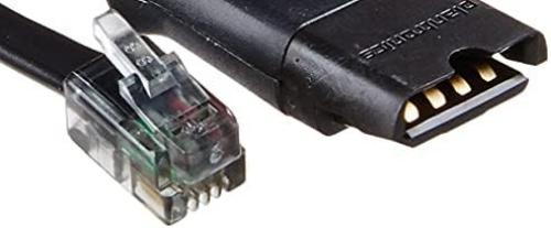 Usb Cable Hp 784Q5Aa