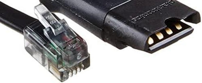 Usb Cable Hp 784Q5Aa