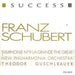 Schubert - Symphony No 9