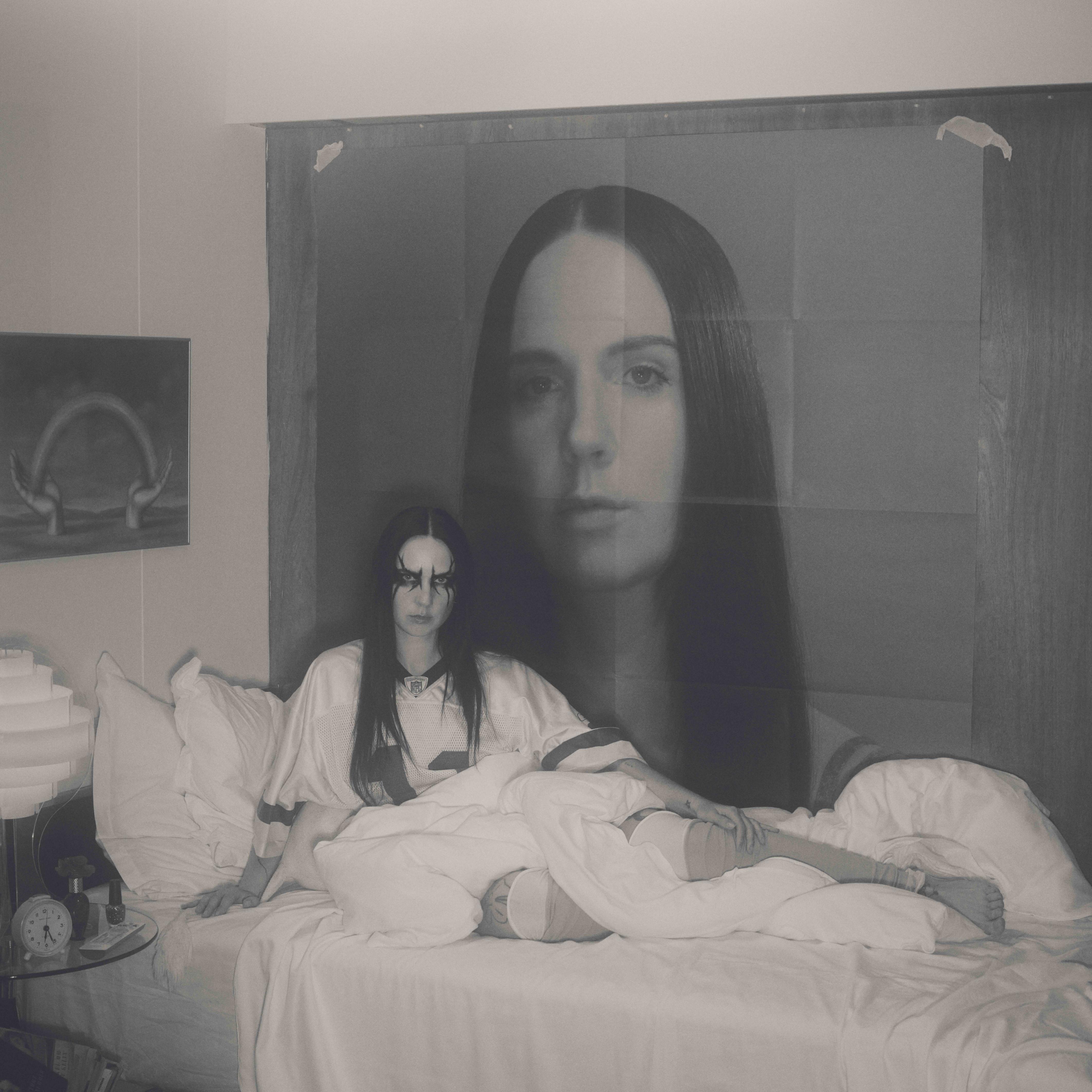 Plæygirl