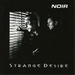 Strange Desire
