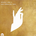 Saint Ephraim Male Choir: Orientale Lumen II