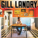 Gill Landry