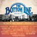 The Bottom Line Archive: In Their Own Words - Volume 2