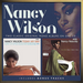 Today My Way/Nancy Naturally