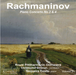 Rachmaninov: Piano Concerto No. 2 & 4