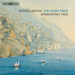 Mendelssohn: The Piano Trios