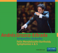 Felix Mendelssohn: Symphonies 4 & 5