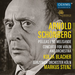 Arnold Schoenberg: Pelleas Und Melisande/...