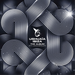 Ushuaia Ibiza 2015, the Album: 5th Anniversary