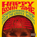 Happy Lovin' Time: Sunshine Pop from the Garpax Vaults