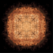 Helios/Erebus