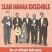 Slah Manaa Ensemble